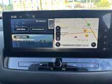 2022 (72) Nissan Qashqai 1.3 DiG-T MH 158 N-Connecta (Glass Rf) 5dr Xtronic Auto