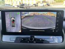 2022 (72) Nissan Qashqai 1.3 DiG-T MH 158 N-Connecta (Glass Rf) 5dr Xtronic Auto