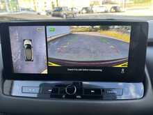 2022 (72) Nissan Qashqai 1.3 DiG-T MH 158 N-Connecta (Glass Rf) 5dr Xtronic Auto