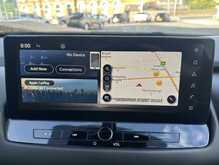2022 (72) Nissan Qashqai 1.3 DiG-T MH 158 N-Connecta (Glass Rf) 5dr Xtronic Auto