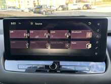 2022 (72) Nissan Qashqai 1.3 DiG-T MH 158 N-Connecta (Glass Rf) 5dr Xtronic Auto