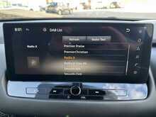 2022 (72) Nissan Qashqai 1.3 DiG-T MH 158 N-Connecta (Glass Rf) 5dr Xtronic Auto