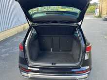 2023 (23) SEAT Ateca 1.5 TSI EVO FR 5dr