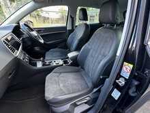 2023 (23) SEAT Ateca 1.5 TSI EVO FR 5dr