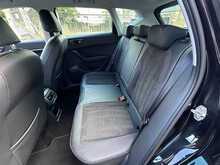 2023 (23) SEAT Ateca 1.5 TSI EVO FR 5dr