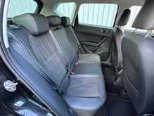 2023 (23) SEAT Ateca 1.5 TSI EVO FR 5dr