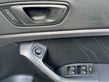 2023 (23) SEAT Ateca 1.5 TSI EVO FR 5dr