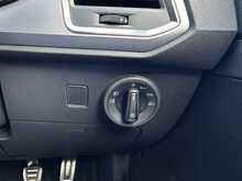 2023 (23) SEAT Ateca 1.5 TSI EVO FR 5dr