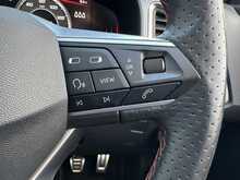 2023 (23) SEAT Ateca 1.5 TSI EVO FR 5dr
