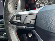 2023 (23) SEAT Ateca 1.5 TSI EVO FR 5dr