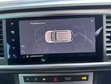 2023 (23) SEAT Ateca 1.5 TSI EVO FR 5dr