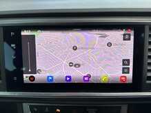 2023 (23) SEAT Ateca 1.5 TSI EVO FR 5dr