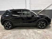 2023 (23) Vauxhall Mokka 1.2 Turbo 136 Ultimate 5dr