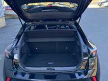 2023 (23) Vauxhall Mokka 1.2 Turbo 136 Ultimate 5dr