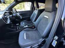 2023 (23) Vauxhall Mokka 1.2 Turbo 136 Ultimate 5dr