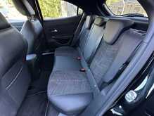 2023 (23) Vauxhall Mokka 1.2 Turbo 136 Ultimate 5dr