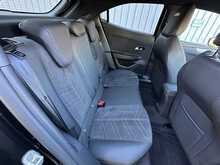 2023 (23) Vauxhall Mokka 1.2 Turbo 136 Ultimate 5dr