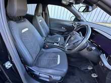 2023 (23) Vauxhall Mokka 1.2 Turbo 136 Ultimate 5dr