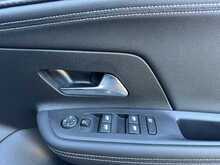 2023 (23) Vauxhall Mokka 1.2 Turbo 136 Ultimate 5dr