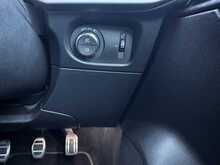 2023 (23) Vauxhall Mokka 1.2 Turbo 136 Ultimate 5dr