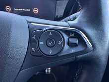 2023 (23) Vauxhall Mokka 1.2 Turbo 136 Ultimate 5dr