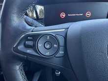 2023 (23) Vauxhall Mokka 1.2 Turbo 136 Ultimate 5dr