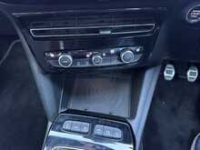 2023 (23) Vauxhall Mokka 1.2 Turbo 136 Ultimate 5dr