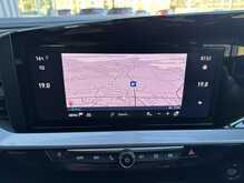 2023 (23) Vauxhall Mokka 1.2 Turbo 136 Ultimate 5dr