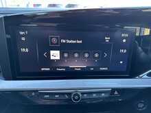 2023 (23) Vauxhall Mokka 1.2 Turbo 136 Ultimate 5dr