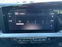 2023 (23) Vauxhall Mokka 1.2 Turbo 136 Ultimate 5dr