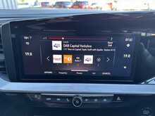 2023 (23) Vauxhall Mokka 1.2 Turbo 136 Ultimate 5dr