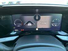 2023 (23) Vauxhall Mokka 1.2 Turbo 136 Ultimate 5dr