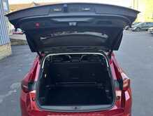 2023 (23) Vauxhall Grandland 1.2 Turbo Ultimate 5dr Auto