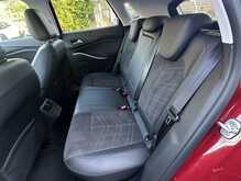 2023 (23) Vauxhall Grandland 1.2 Turbo Ultimate 5dr Auto