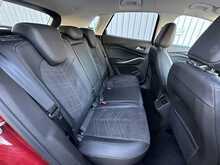 2023 (23) Vauxhall Grandland 1.2 Turbo Ultimate 5dr Auto
