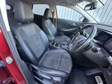 2023 (23) Vauxhall Grandland 1.2 Turbo Ultimate 5dr Auto
