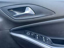 2023 (23) Vauxhall Grandland 1.2 Turbo Ultimate 5dr Auto