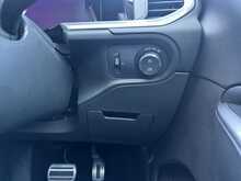 2023 (23) Vauxhall Grandland 1.2 Turbo Ultimate 5dr Auto