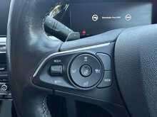 2023 (23) Vauxhall Grandland 1.2 Turbo Ultimate 5dr Auto