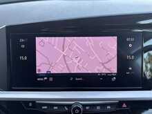 2023 (23) Vauxhall Grandland 1.2 Turbo Ultimate 5dr Auto
