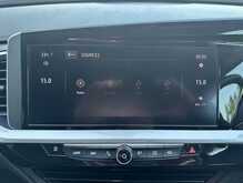 2023 (23) Vauxhall Grandland 1.2 Turbo Ultimate 5dr Auto