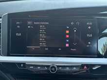 2023 (23) Vauxhall Grandland 1.2 Turbo Ultimate 5dr Auto