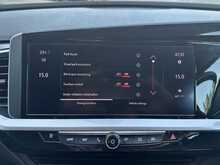 2023 (23) Vauxhall Grandland 1.2 Turbo Ultimate 5dr Auto