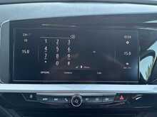2023 (23) Vauxhall Grandland 1.2 Turbo Ultimate 5dr Auto