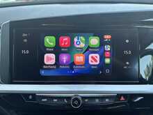 2023 (23) Vauxhall Grandland 1.2 Turbo Ultimate 5dr Auto