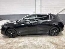 2023 (23) Vauxhall Astra 1.2 Turbo 130 GS 5dr