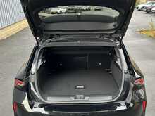 2023 (23) Vauxhall Astra 1.2 Turbo 130 GS 5dr