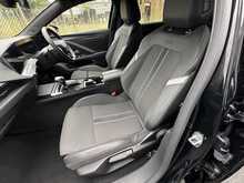 2023 (23) Vauxhall Astra 1.2 Turbo 130 GS 5dr
