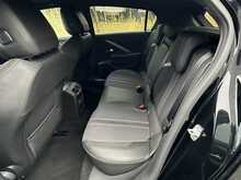 2023 (23) Vauxhall Astra 1.2 Turbo 130 GS 5dr