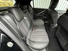 2023 (23) Vauxhall Astra 1.2 Turbo 130 GS 5dr